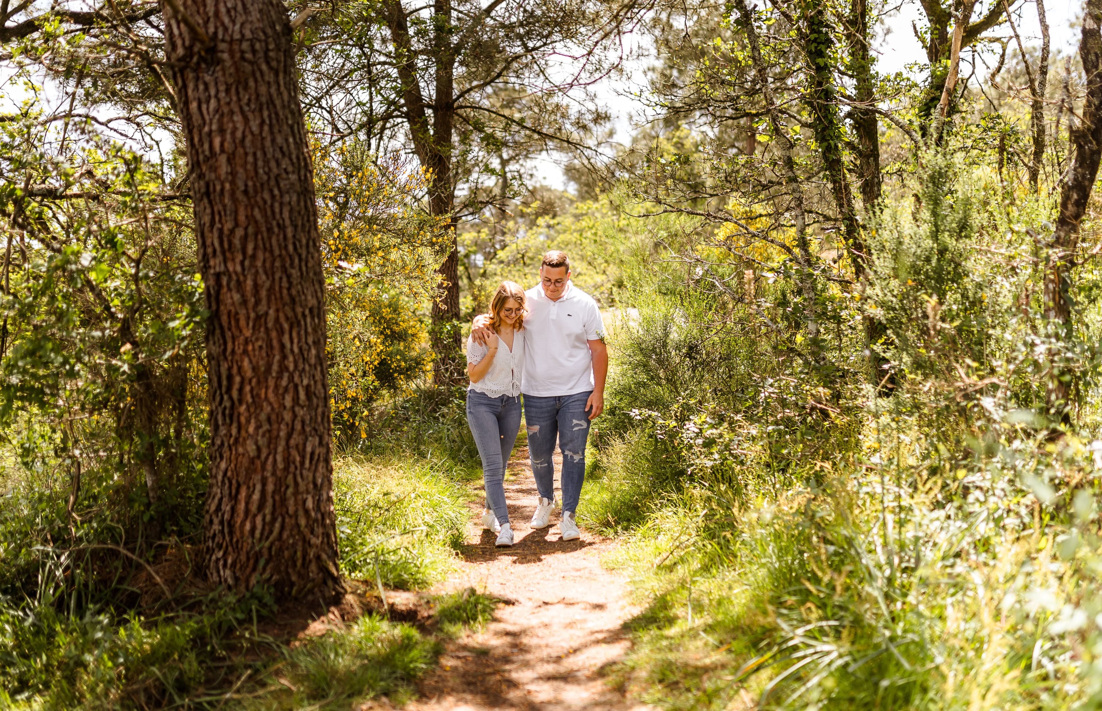 Melvin&Amélia Melvin&Amélia