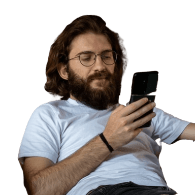 Christopher Christopher